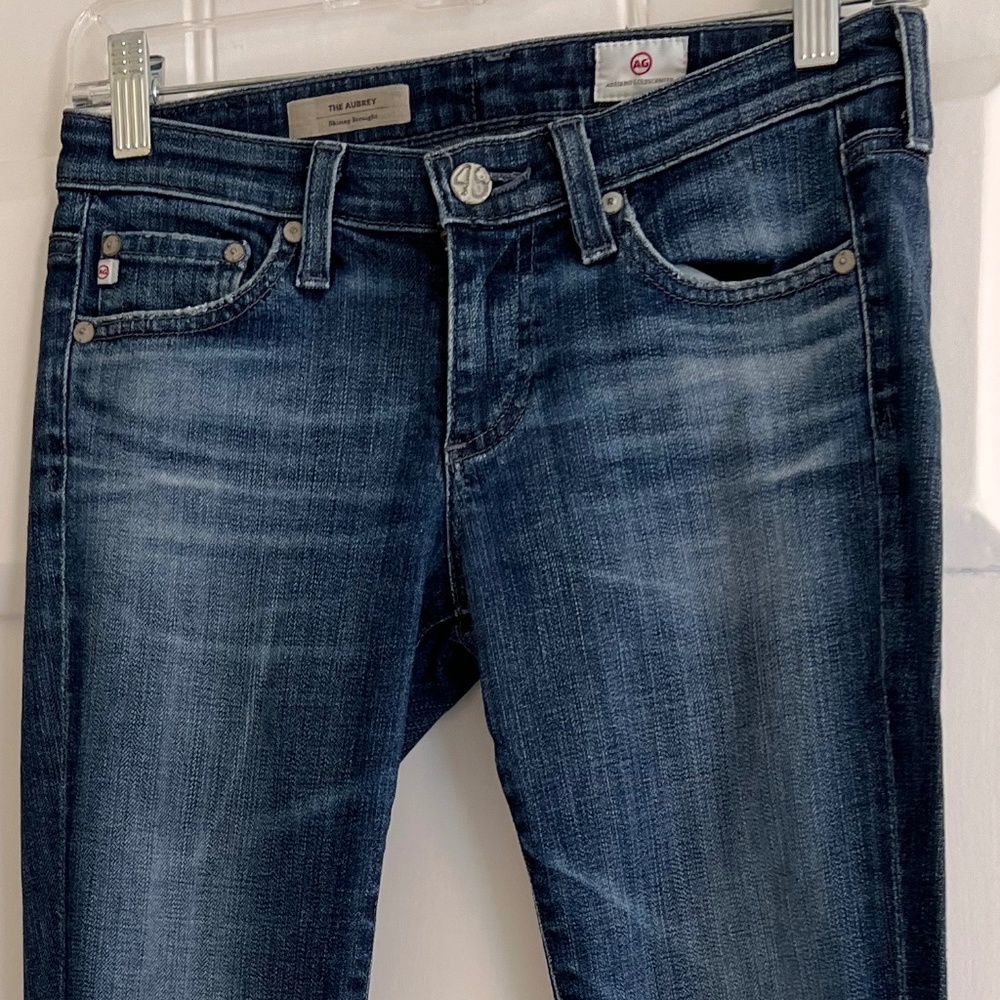 AG Jeans